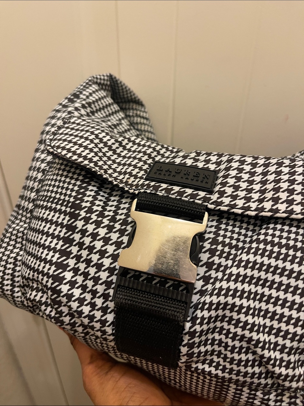 Lauren Ralph Lauren please check all picture of condition - Picture 9 of 17